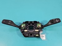 Przełącznik zespolony BMW X5 F15 9330565