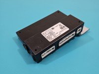 Sterownik moduł Suzuki, KEYLESS Suzuki Sx4 S-Cross 13-21 37171-61A1, 2111B-S57L0