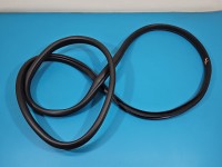 Uszczelka drzwi tył prawa Kia Stinger