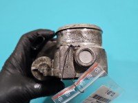 Przepustnica Kia Ceed I 06- 35100-27410 2.0 CRDI