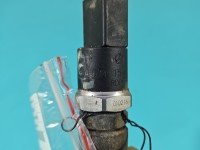 Listwa wtryskowa CZUJNIKI Mercedes Sprinter I 903 0445214004, A6110700095, A6110780149 2,2.0 cdi