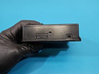 Sterownik moduł GPS AUDI A8 D4 4H 4E0060385