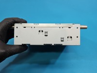 Radio fabryczne Mercedes W213 A2139003921 radioodtwarzacz