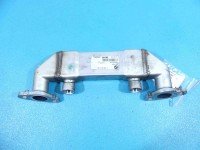 Chłodnica spalin Bmw e65 4.4d 779684702