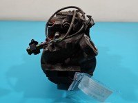 Sprężarka klimatyzacji kompresor Vw Passat B5 8D0260808, 447200-963