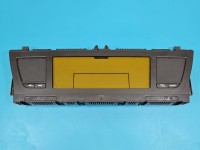 Licznik Citroen C4 Grand picasso I 06-13 1.8 16V P9663755780 EUROPA