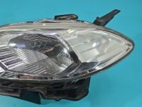 Reflektor lewy lampa przód Honda Fr-v EUROPA