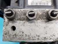 Pompa abs Citroen C4 I 0265234144, 0265950370