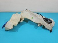 Zbiornik Zbiorniczek płynu spryskiwacza Audi A4 B6