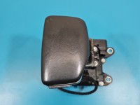 DŹWIGNIA LEWAREK WYBIERAK LINKI Audi A4 B9 2.0 TFSI