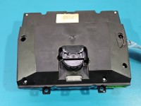 Konsola panel nawiewu Volvo XC60 I 08- 30795271