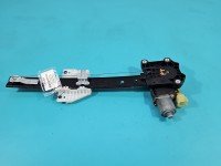 Podnośnik tył prawy Ford S-max II MK2 0130822734 HB