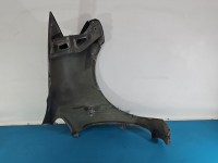 Błotnik przód lewy Toyota Auris I 1G3