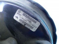 Serwo hamulcowe Mercedes ML W163 A1634300130 4.0 CDI