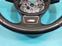 Kierownica AUDI A6 C7 Kierownica AUDI A6 C7