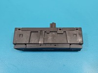 Przełącznik trybu jazdy AUDI A4 B8 8K1959673E
