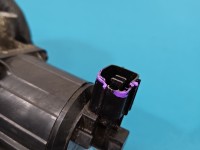 Zawór egr Uszkodzona wtyczka / 5 - Pin Mazda 6 II GH 2.2 citd R2AA20300B, K5T70873