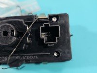 Przełącznik włącznik świateł Volvo S80 II 30739402