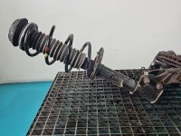 Amortyzator przód prawy przedni Suzuki Vitara II 2015-