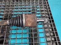 Półoś przód lewa Ford Kuga Mk1 08-13 2.0 tdci manual