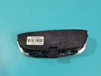 Lampa kabiny lampka Volvo S90 II 16- 31457643