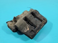 Zacisk przód prawy Opel Movano II 2.5 cdti