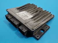 Komputer Sterownik silnika 8200334419 Renault Scenic II 1.5 dci