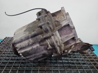 Reduktor Land Range Rover sport I L320 3.6 TD V8 (368DT) 4X4 4WD