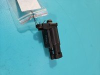 pompka Pompa paliwa Opel Insignia A 2.0 T 12592015, 136200-3250