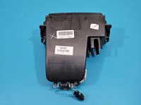 Schowek pasażera Ford Edge II EUROPA