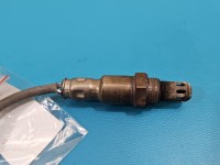 Sonda lambda 4 PIN, OZAS-S2 Peugeot 2008 I 13-19 1.2 12V 9810634380