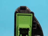 Przełącznik szyb Fiat Tipo II 15- 7356399240 Producent części: FIAT, 2x EU