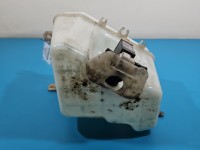 Zbiornik Zbiorniczek płynu spryskiwacza Hyundai Tucson I