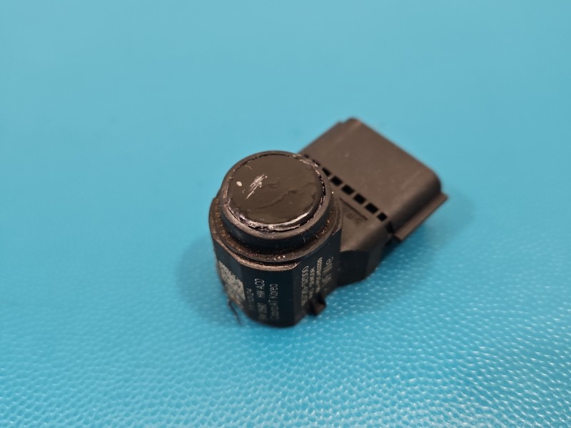 Czujnik parkowania PDC Hyundai I40 95720-3Z000 Ub6