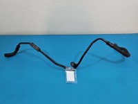 Przewód wspomagania Bentley Continental I 05-13 6.0 V12 3W0422891H