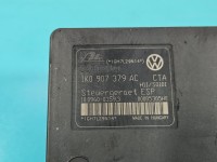 Pompa abs Vw Jetta V 1K0907379AC, 1KO614517AE
