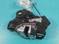 Zamek przód lewy Toyota Rav4 IV EUROPA TOYOTA, 6pin