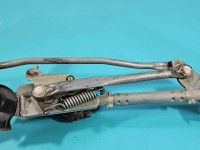 Silniczek Silnik wycieraczek przód Toyota Corolla E21 19- 5pin 85110-12C80