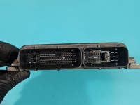 Komputer Sterownik silnika Mini Cooper One I 00- R50 1.6 16V 7527610, S118012001N