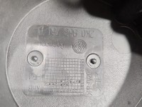 Schowek pasażera Vw Caddy III 2K EUROPA 2K0864134, 2K0863761B