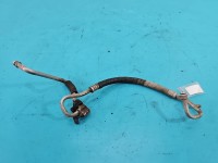 Przewód klimatyzacji rurka Toyota Land Cruiser 120 J120