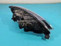 Reflektor lewy lampa przód Skoda Fabia III EUROPA