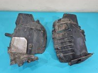 Nadkole przód prawe Mercedes E C207 A207 A2076901730