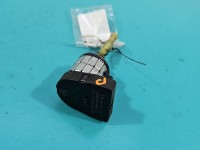 Silniczek pozostałe Citroen C4 Grand picasso I 06-13 2.0 hdi