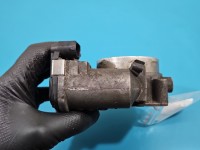 Przepustnica Porsche Panamera I 970 94660511500 3.0 v6 (CWD)