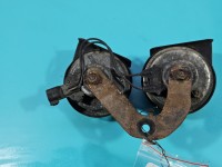 Klakson Fiat Freemont