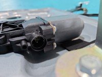 Podnośnik przód lewy SZYBY WINDA Nissan Qashqai I J10 06-13 IMPRK1381031, Europejska, 2pin 5d HB
