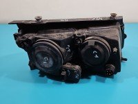 Reflektor lewy lampa przód Vw Passat B5 EUROPA