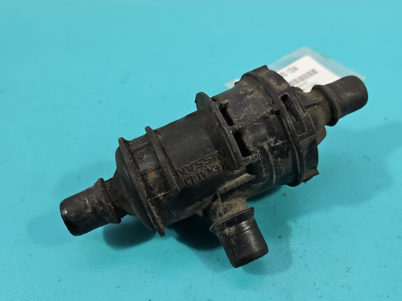 Obudowa Renault Trafic III