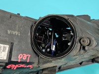 Reflektor prawy lampa przód Kia Ceed II 12-18 EUROPA 92102-A2220